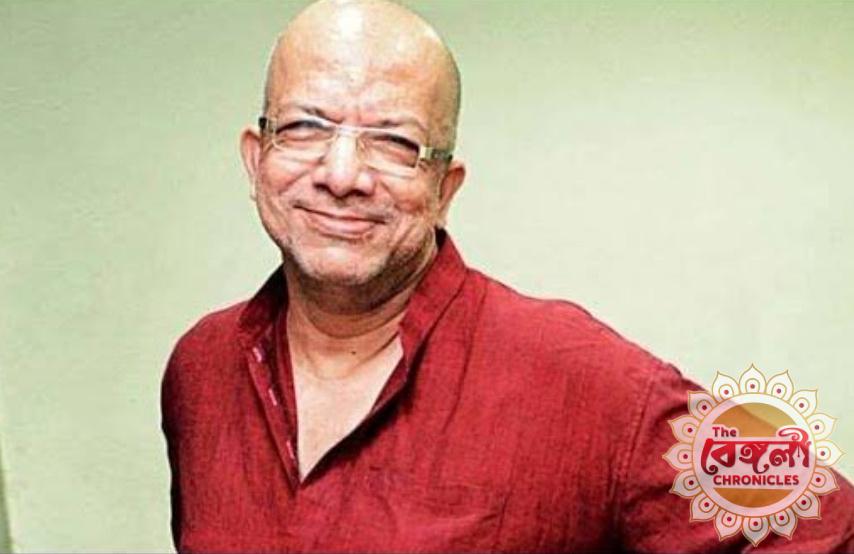 Kabir Suman