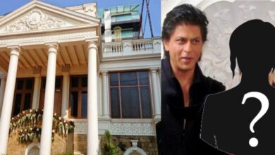 shahrukh khan,srk,mannat