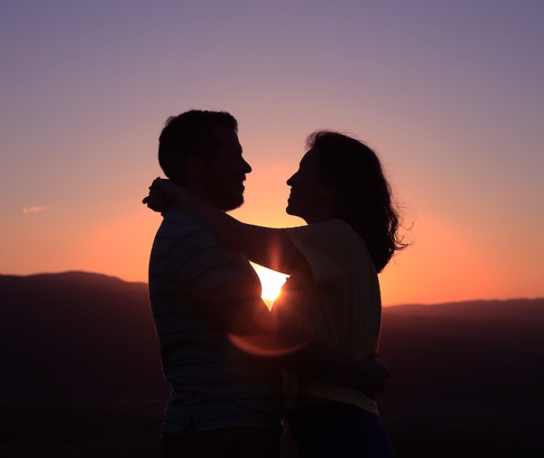 Relationship
