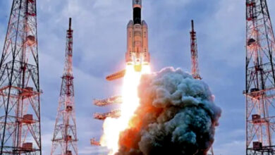 Chandrayaan-3