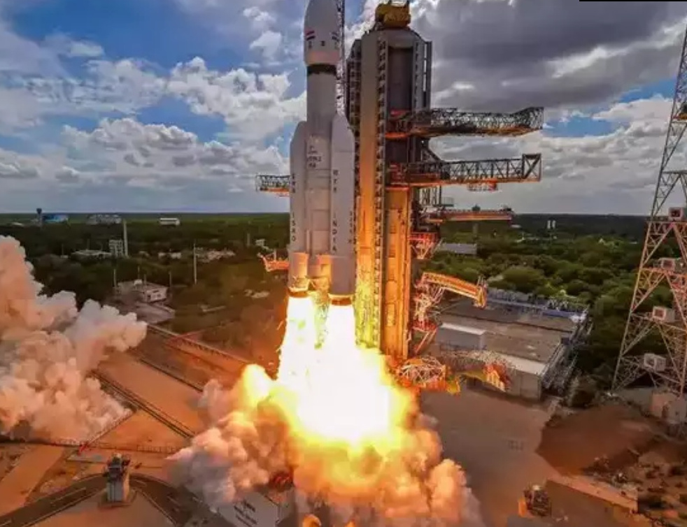 Chandrayaan-3