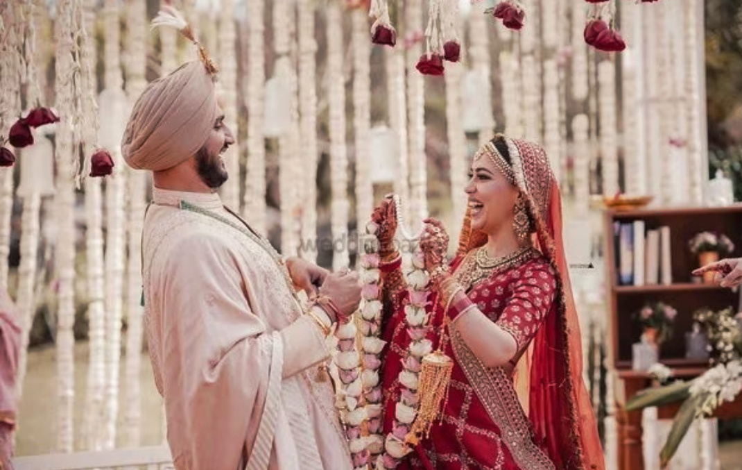 Marriage,Married Life,Relationship