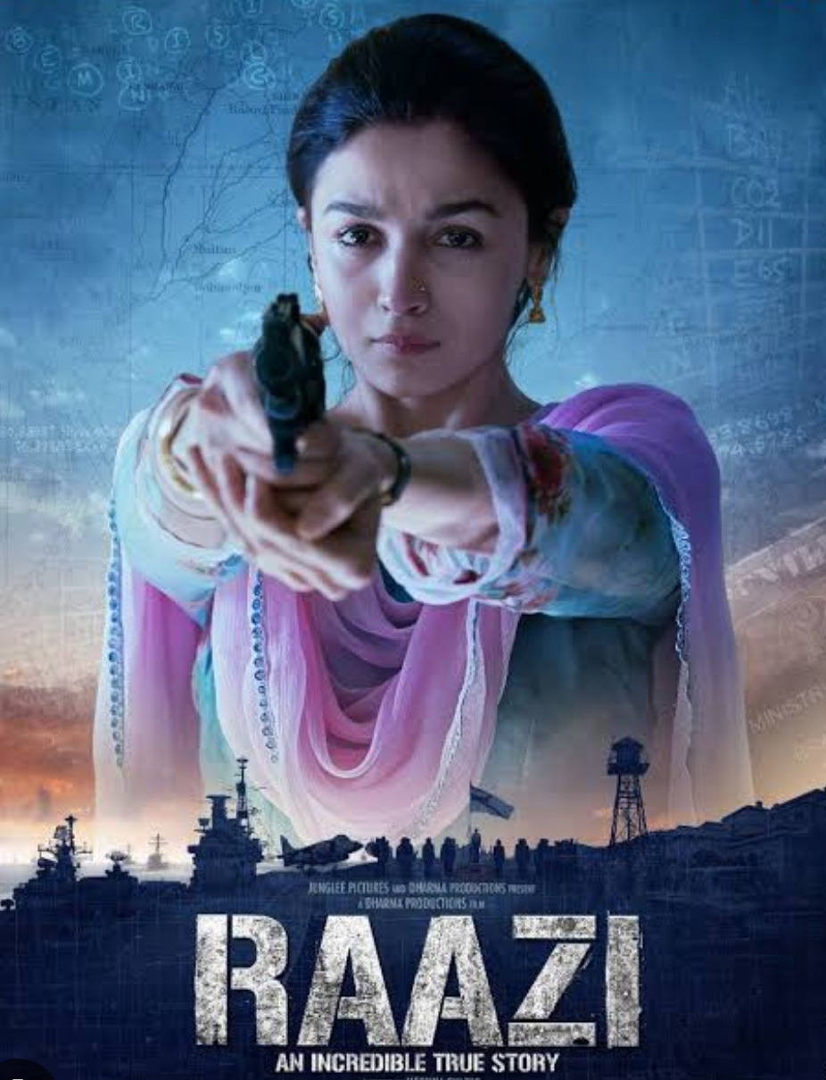Independence Day,Bollywood,Bollywood Movie,Patriotic Movie List