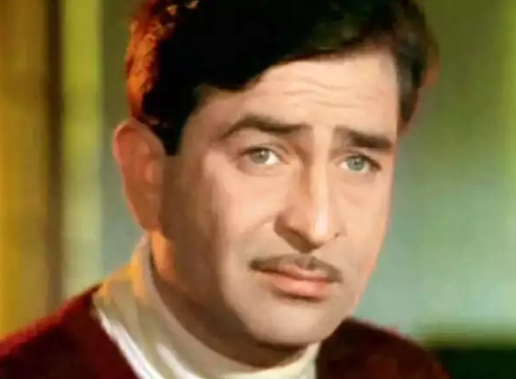 Bollywood,Kapoor Family,Real age