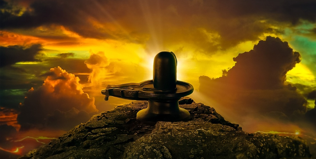 Spiritual,Lord Shiva,Sawan,Hindu Rituals,Hinduism