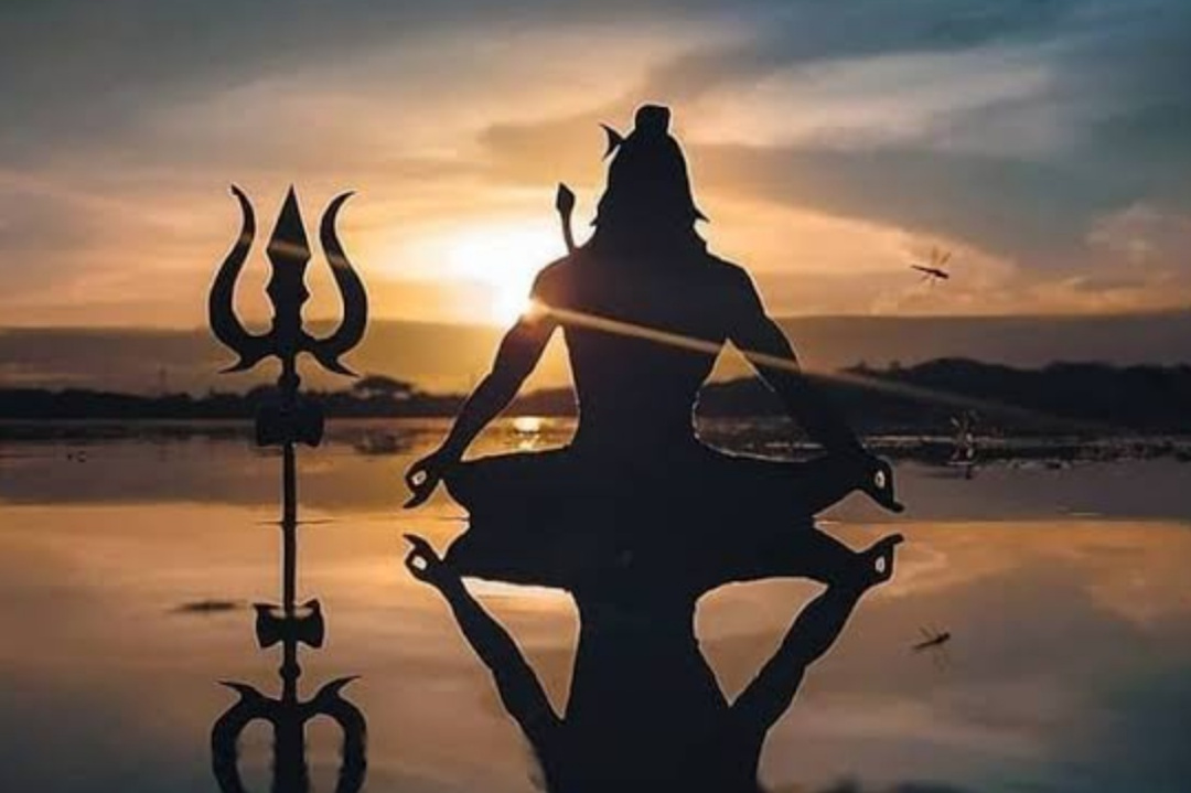 Spiritual,Lord Shiva,Sawan,Hindu Rituals,Hinduism