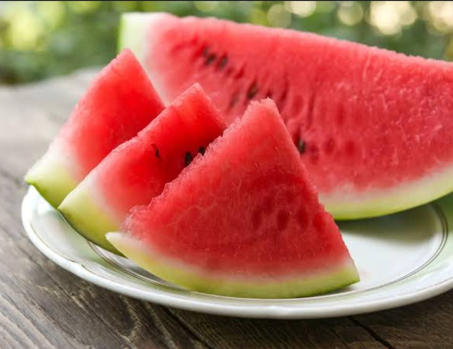 Skin care,Skin care tips,fruits,Lifestyle