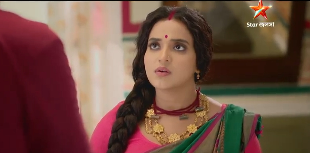 Star Jalsha,Sondha Tara,Bengali Serial,Bengali serial TRP,Controversy