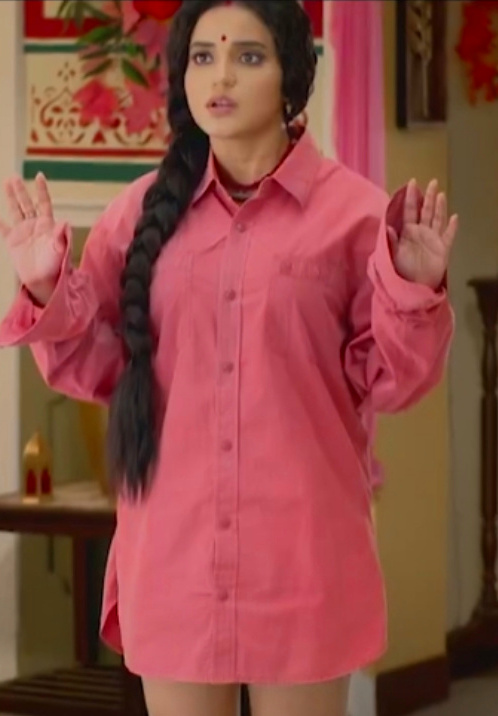 Star Jalsha,Sondha Tara,Bengali Serial,Bengali serial TRP,Controversy