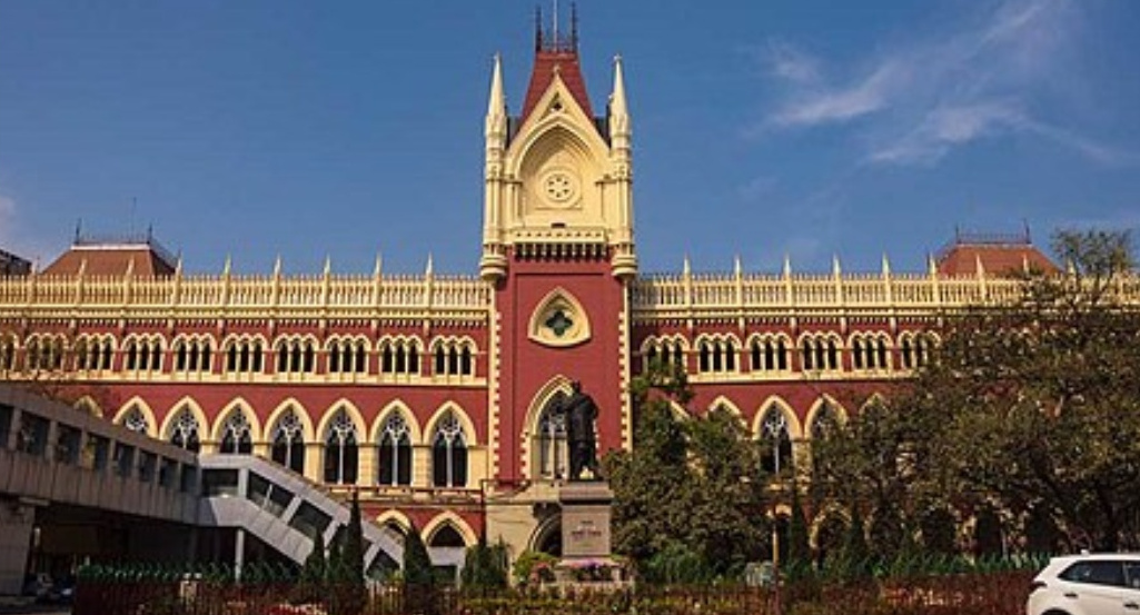 Calcutta HC,Murshidabad,Dispute,Unbelievable incident,Lord Shiva,Spriritual