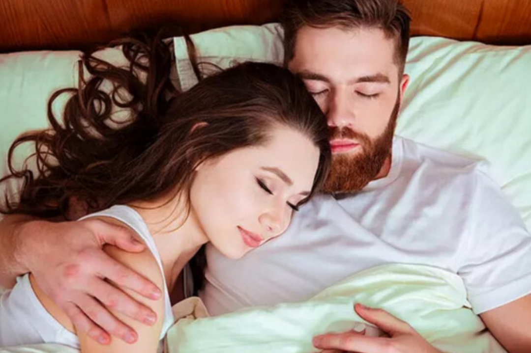 Relationship,Marriage,Married life,Love story,International News,Social Media,Viral