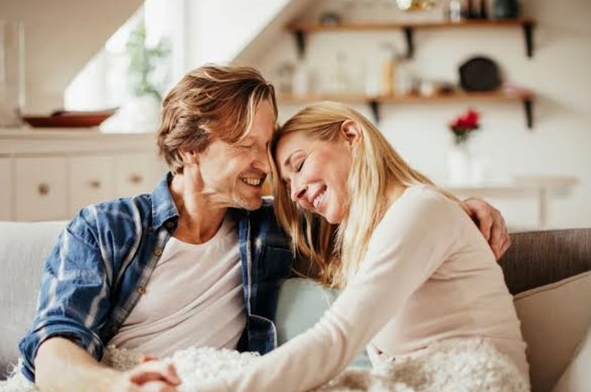 Relationship,Marriage,Married life,Love story,International News,Social Media,Viral
