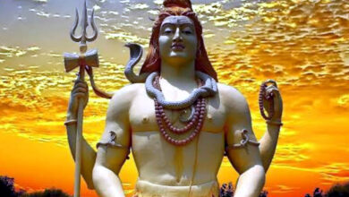 Religion,Hindu,Hinduism,Lord Shiva,Spiritual