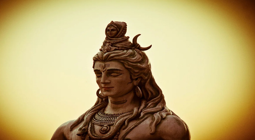 Religion,Hindu,Hinduism,Lord Shiva,Spiritual