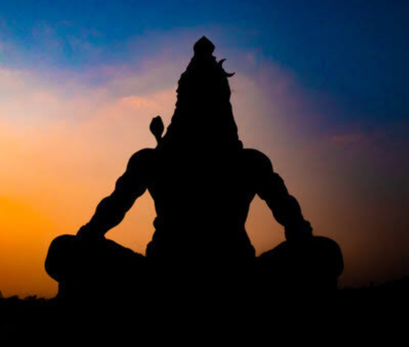 Religion,Hindu,Hinduism,Lord Shiva,Spiritual