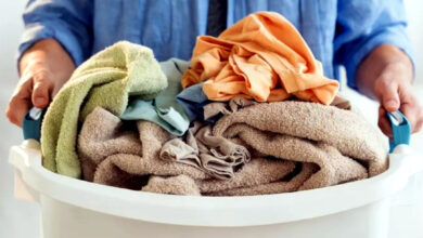 Monsoon,Monsoon problems,Clothes,Problem solving tips,lifestyle