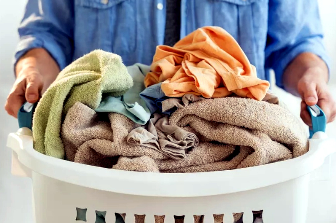 Monsoon,Monsoon problems,Clothes,Problem solving tips,lifestyle