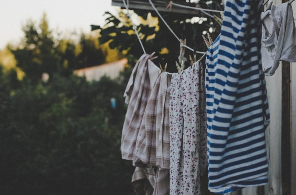 Monsoon,Monsoon problems,Clothes,Problem solving tips,lifestyle
