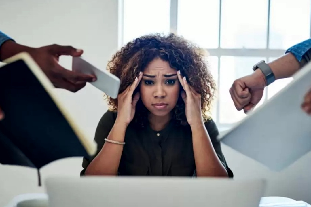 Stress,Daily life,Stress in daily life,Office,Personal,Astrology,life Tips,lifestyle