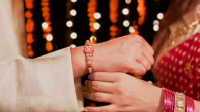 Raksha Bandhan,Rakhi Purnima,Astrology,Money,Lifestyle