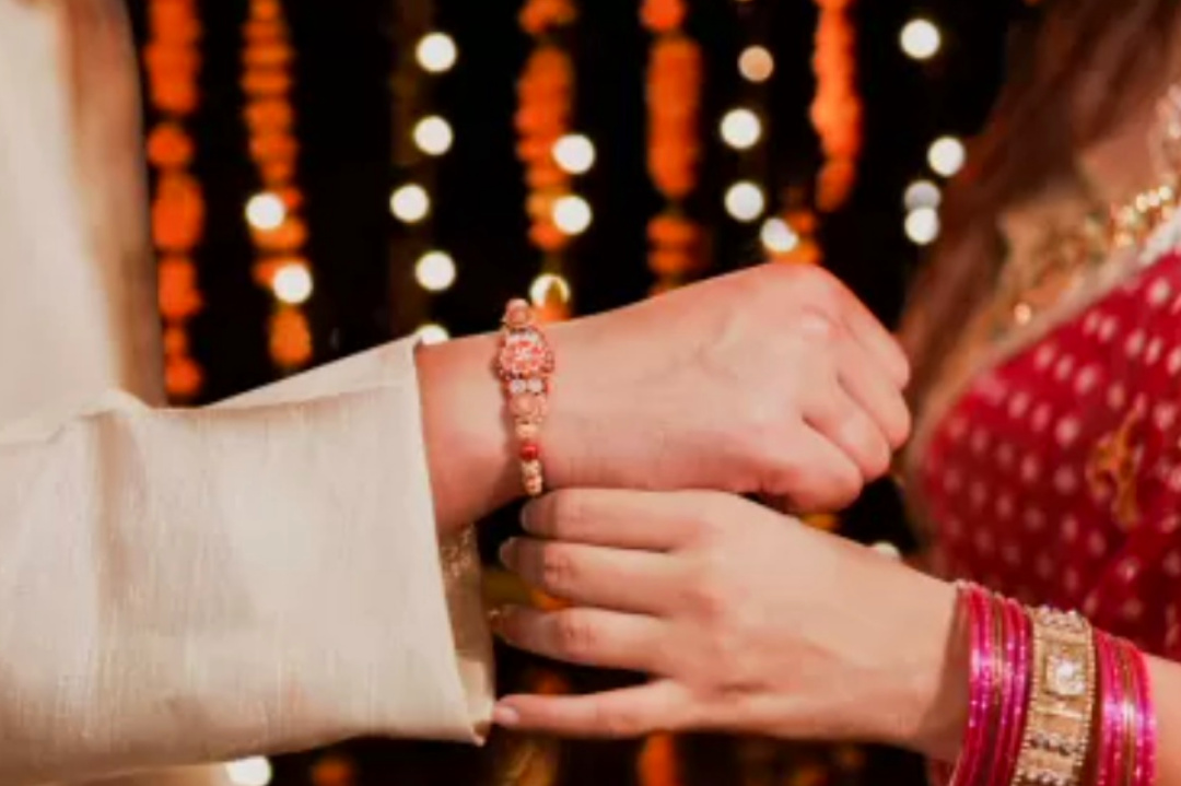 Raksha Bandhan,Rakhi Purnima,Astrology,Money,Lifestyle
