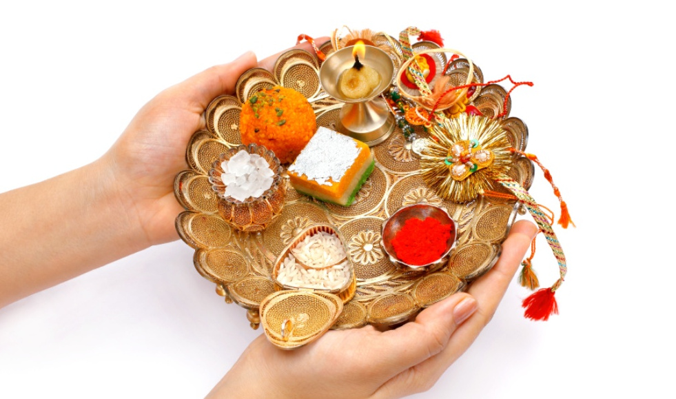 Raksha Bandhan,Rakhi Purnima,Astrology,Money,Lifestyle