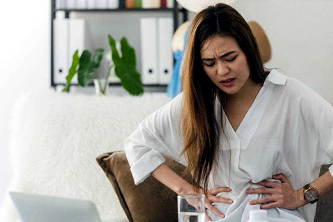 Health,Gastric problem,health tips,Indigestion,Lifestyle