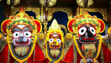 Puri,Lord Jagannath,Spiritual,Hindu,Hinduism,Real story