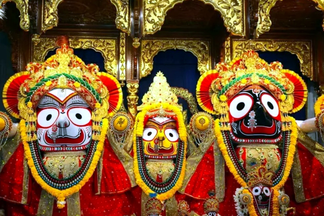 Puri,Lord Jagannath,Spiritual,Hindu,Hinduism,Real story