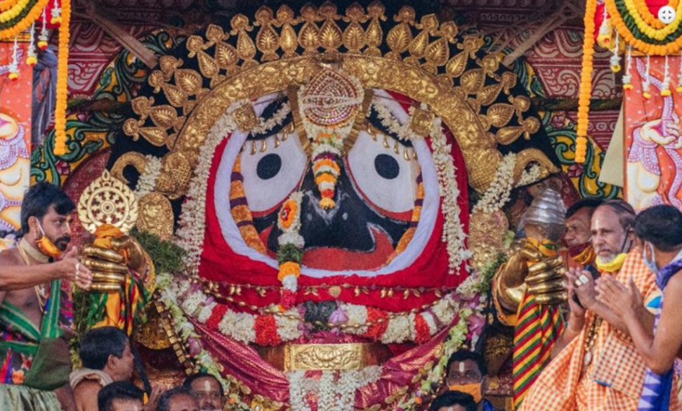 Puri,Lord Jagannath,Spiritual,Hindu,Hinduism,Real story