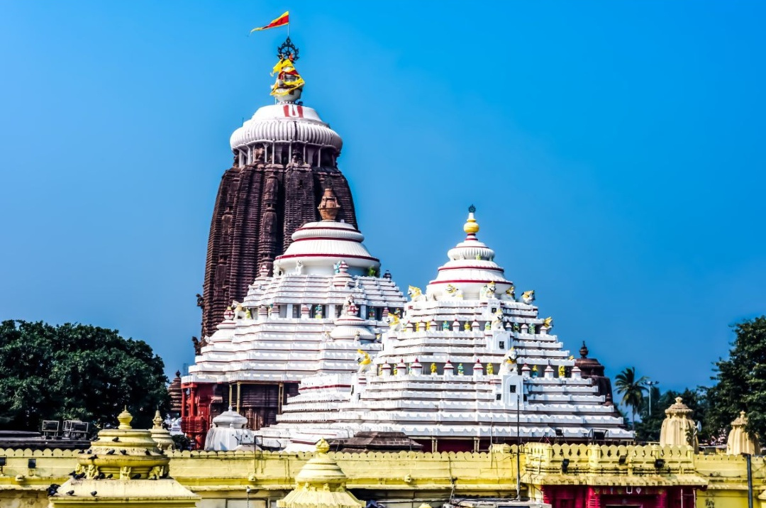 Puri,Lord Jagannath,Spiritual,Hindu,Hinduism,Real story