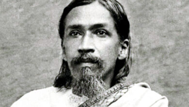 India,Independence Day,15th August,History