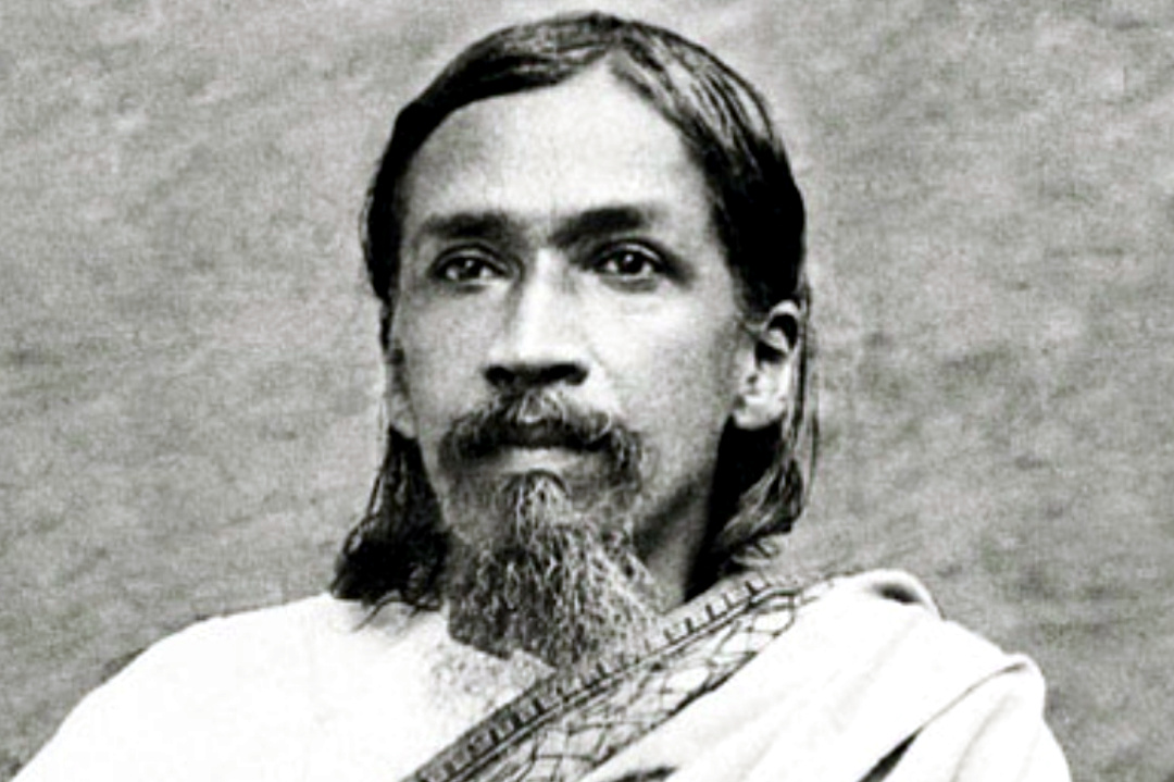 India,Independence Day,15th August,History