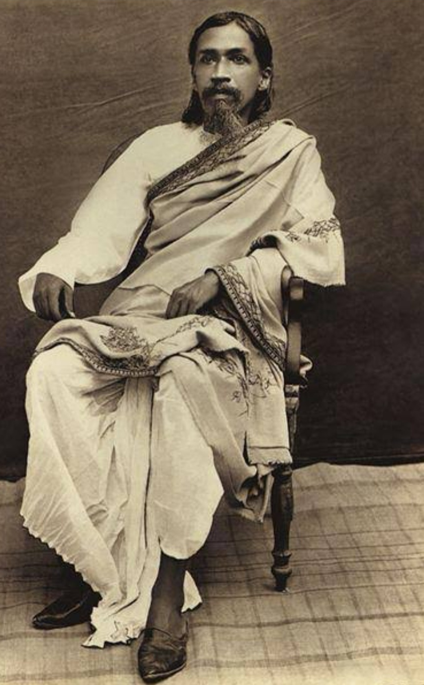 India,Independence Day,15th August,History