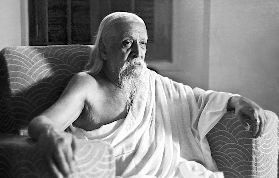 India,Independence Day,15th August,History