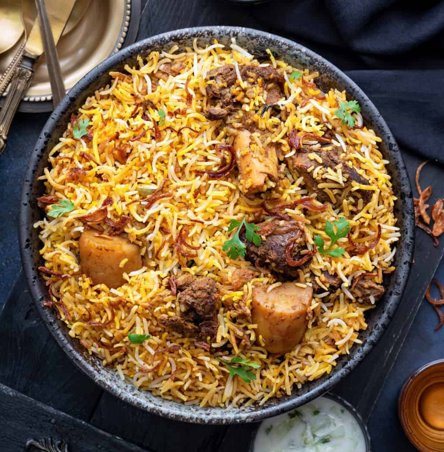 Independence Day,Independence Day Celebration,Food,Special food,Must try food,Tri colour food