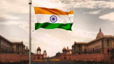 India,Independence,Independence Day,Independence Day celebration,Spiritual significance