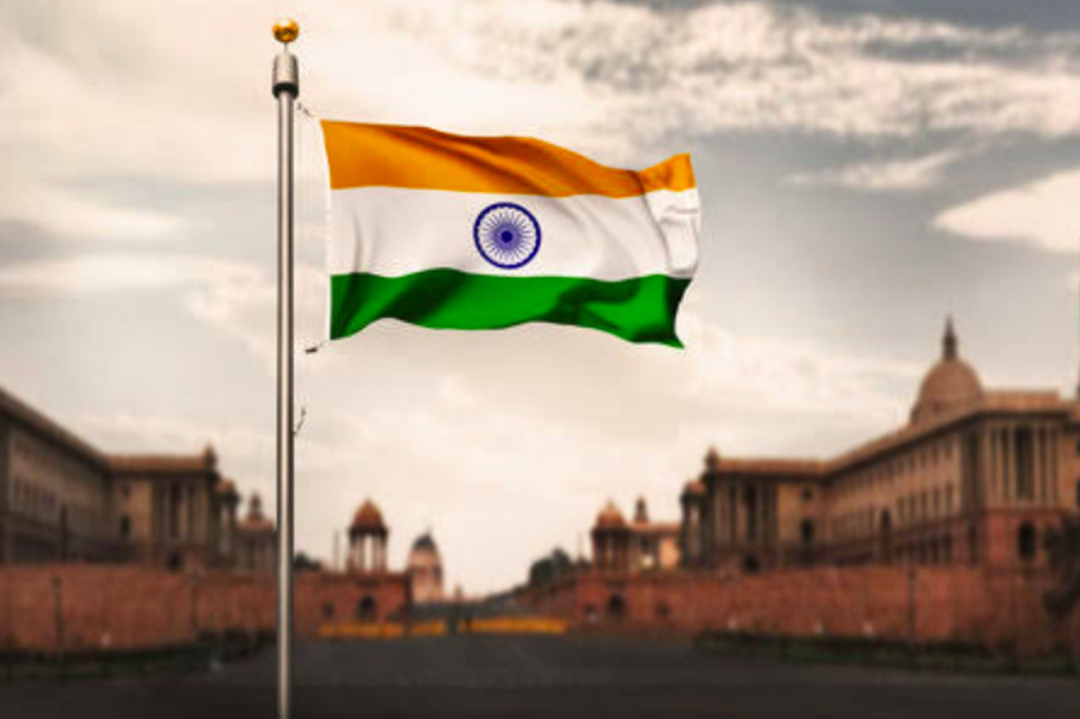 India,Independence,Independence Day,Independence Day celebration,Spiritual significance