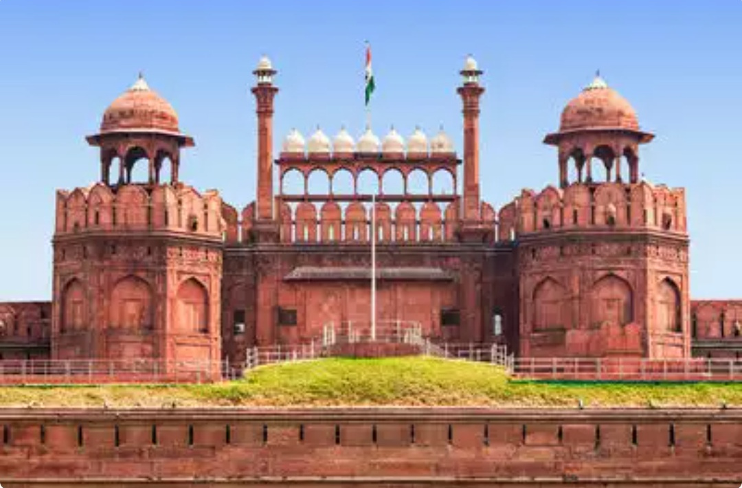 India,Independence,Independence Day,Independence Day celebration,Spiritual significance