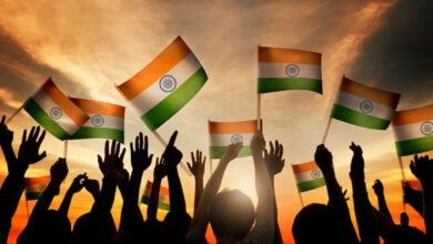 India,Independence,Independence Day,Independence Day 2023,Patriotic Songs