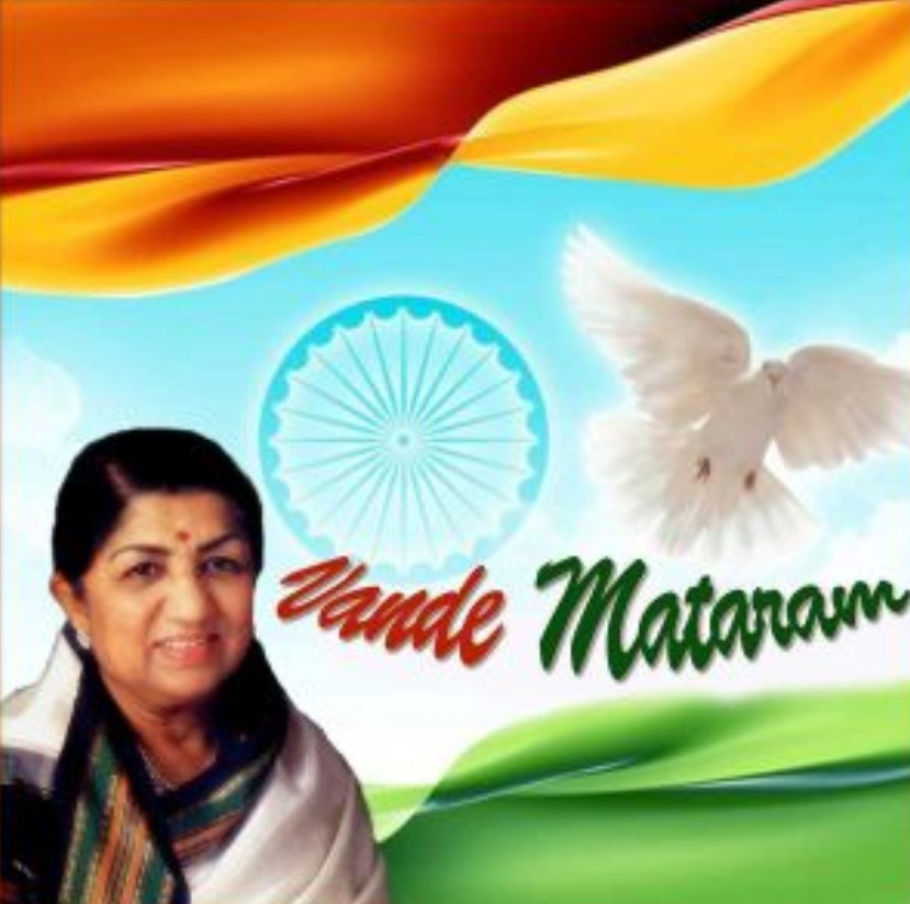 India,Independence,Independence Day,Independence Day 2023,Patriotic Songs
