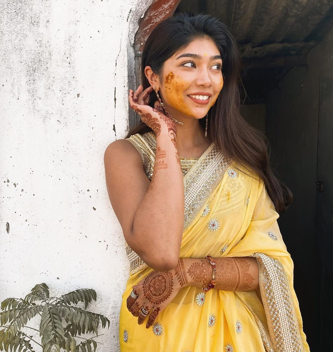 West Bengal,Bengal news,Bengal update,Chief Minister,Miss world japan,Priyanka yoshikawa