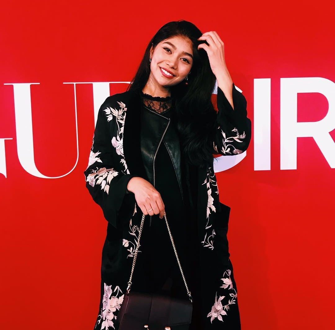 West Bengal,Bengal news,Bengal update,Chief Minister,Miss world japan,Priyanka yoshikawa