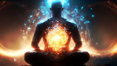 Spiritual,Spirituality,Human Life,Life advice