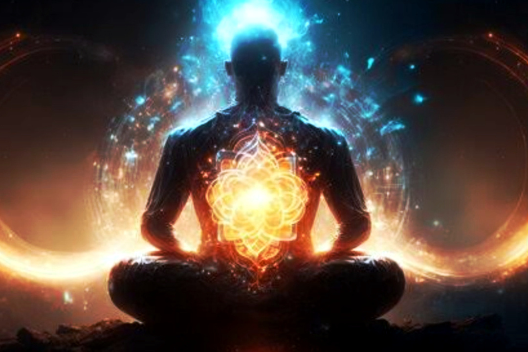 Spiritual,Spirituality,Human Life,Life advice