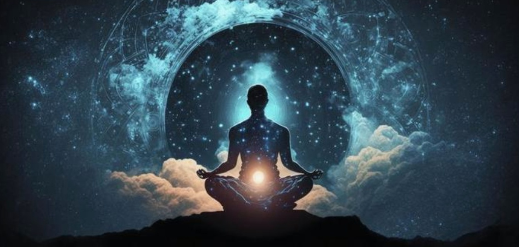 Spiritual,Spirituality,Human Life,Life advice