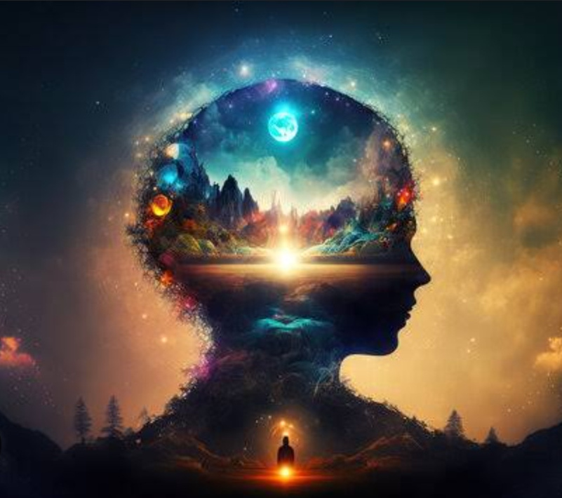 Spiritual,Spirituality,Human Life,Life advice