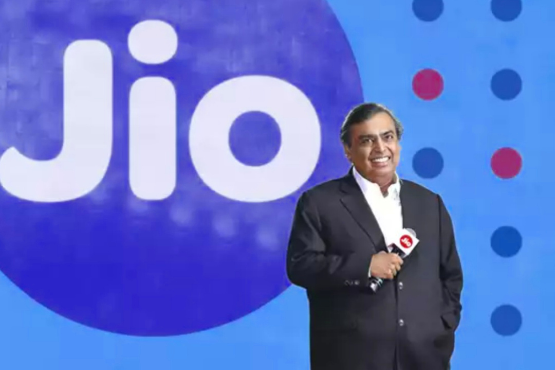Jio,Jio plans,recharge,offer,Independence Day offer,recharge plans