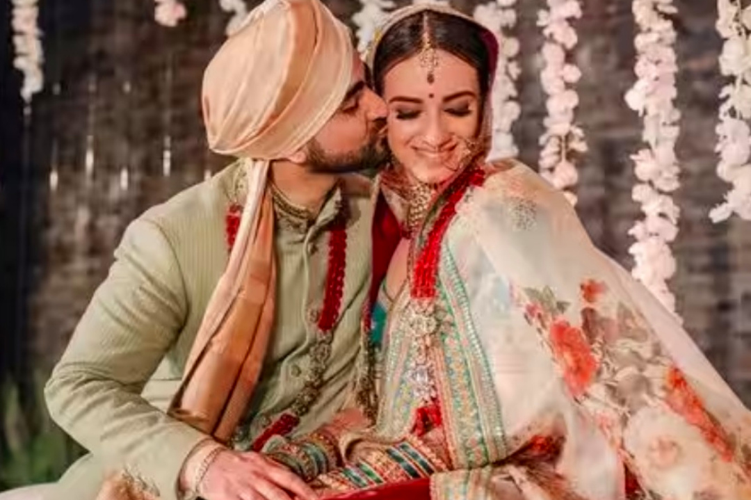 Life,marriage,marriage life,arranged marriage,Love life,relationship