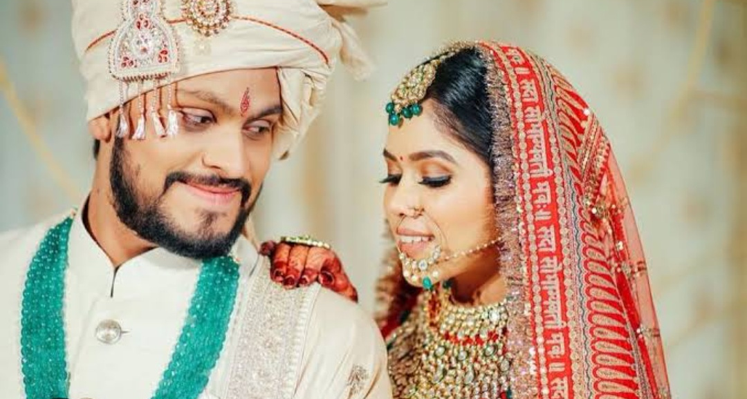 Life,marriage,marriage life,arranged marriage,Love life,relationship